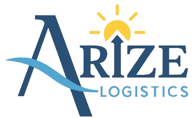 Arize Logistics